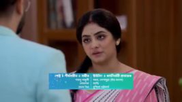 Bangla Medium S01 E208 Aniket's Master Plan