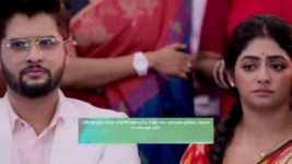 Bangla Medium S01 E222 Indira's Team Stays Strong