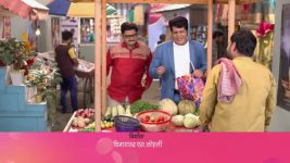 Bhabi Ji Ghar Par Hain S01 E2116 18th July 2023