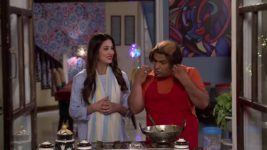 Bhabi Ji Ghar Par Hain S01 E2119 21st July 2023