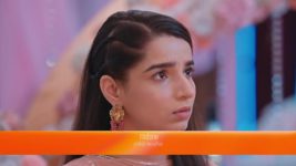 Bhagya Lakshmi S01 E641 17th July 2023