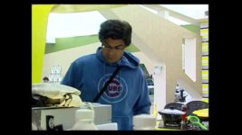 Bigg Boss (Colors tv) S04 E05 More drama's to unfold