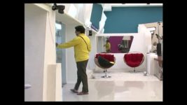 Bigg Boss (Colors tv) S04 E06 Task for peace or trouble