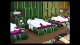 Bigg Boss (Colors tv) S04 E08 The girls get a chance to woo Ashmit