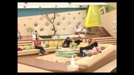 Bigg Boss (Colors tv) S04 E09 Khali: A concern in the Bigg Boss House