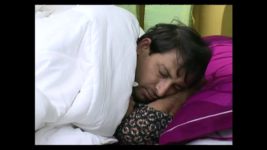 Bigg Boss (Colors tv) S04 E11 Poolside party for the housemates