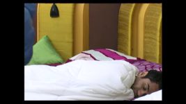 Bigg Boss (Colors tv) S04 E12 Who stole all the cash?