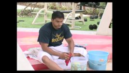 Bigg Boss (Colors tv) S04 E14 The housemates boycott Dolly Bindra