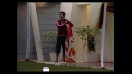 Bigg Boss (Colors tv) S04 E23 Sara's Haldi ceremony