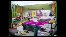 Bigg Boss (Colors tv) S04 E41 Twist in nomination: Day seventy