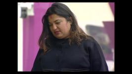 Bigg Boss (Colors tv) S04 E44 The mystery of missing things