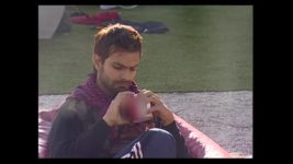 Bigg Boss (Colors tv) S04 E45 Day seventy six: Contestants' apology to Big Boss