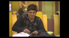 Bigg Boss (Colors tv) S04 E49 Day eighty three: Surprise Christmas party