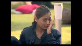 Bigg Boss (Colors tv) S04 E57 Bigg Boss 4 Grand Finale