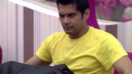 Bigg Boss (Colors tv) S05 E13 The captaincy