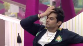 Bigg Boss (Colors tv) S05 E27 The wonderful occasion of Eid