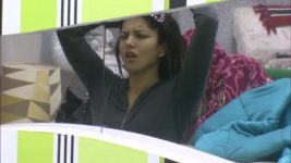 Bigg Boss (Colors tv) S05 E44 When Mahesh Bhatt pays a visit