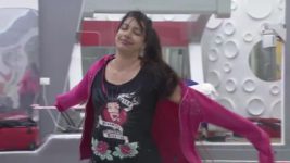 Bigg Boss (Colors tv) S06 E29 The Expert Cook Award