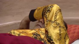 Bigg Boss (Colors tv) S06 E31 Imam gets violent