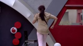 Bigg Boss (Colors tv) S06 E51 Imam badmouths Vishal