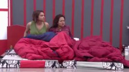 Bigg Boss (Colors tv) S06 E57 Surprises are aplenty for the housemates