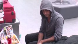 Bigg Boss (Colors tv) S06 E58 Niketan is jolted into the finals