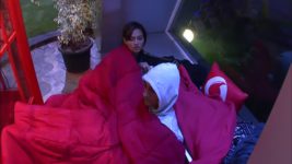 Bigg Boss (Colors tv) S06 E64 Bigg Boss house becomes an asylum