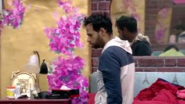 Bigg Boss (Colors tv) S07 E45 The Bigg Boss Award Function