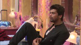 Bigg Boss (Colors tv) S07 E51 Bigg Boss shuts down the kitchen