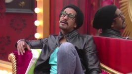 Bigg Boss (Colors tv) S09 E26 Babysitting in Bigg Boss House