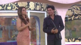 Bigg Boss (Colors tv) S09 E51 When Prince predictions failed!