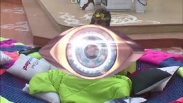 Bigg Boss (Colors tv) S09 E68 Commander Imam's Orders