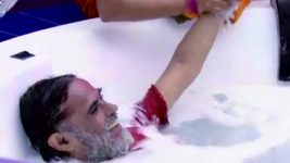 Bigg Boss (Colors tv) S10 E15 Bigg Boss