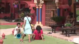 Bigg Boss (Colors tv) S10 E17 Bigg Boss