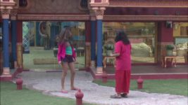 Bigg Boss (Colors tv) S10 E19 Bigg Boss