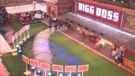 Bigg Boss (Colors tv) S10 E25 Bigg Boss