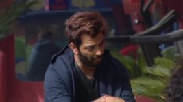 Bigg Boss (Colors tv) S10 E37 Bigg Boss