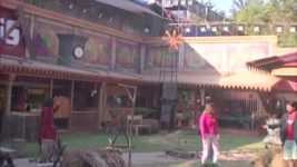 Bigg Boss (Colors tv) S10 E39 Bigg Boss