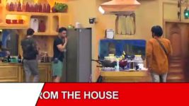 Bigg Boss (Colors tv) S10 E46 Bigg Boss