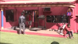 Bigg Boss (Colors tv) S10 E48 Bigg Boss