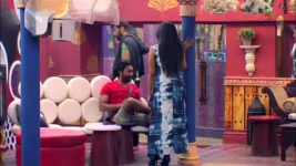 Bigg Boss (Colors tv) S10 E49 Bigg Boss