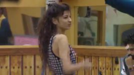 Bigg Boss (Colors tv) S10 E52 Bigg Boss