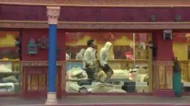 Bigg Boss (Colors tv) S10 E53 Bigg Boss