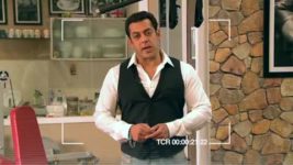 Bigg Boss (Colors tv) S10 E56 Bigg Boss