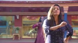 Bigg Boss (Colors tv) S10 E59 Bigg Boss