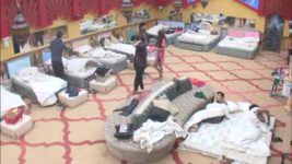 Bigg Boss (Colors tv) S10 E62 Bigg Boss