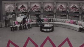 Bigg Boss (Colors tv) S10 E63 Bigg Boss