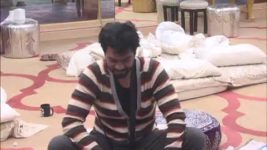 Bigg Boss (Colors tv) S10 E67 Bigg Boss