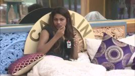 Bigg Boss (Colors tv) S10 E72 Bigg Boss