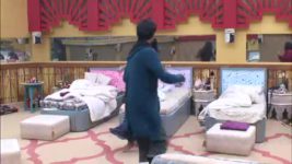 Bigg Boss (Colors tv) S10 E73 Bigg Boss